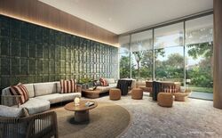 Thomson View Condominium (D20), Condominium #638164471